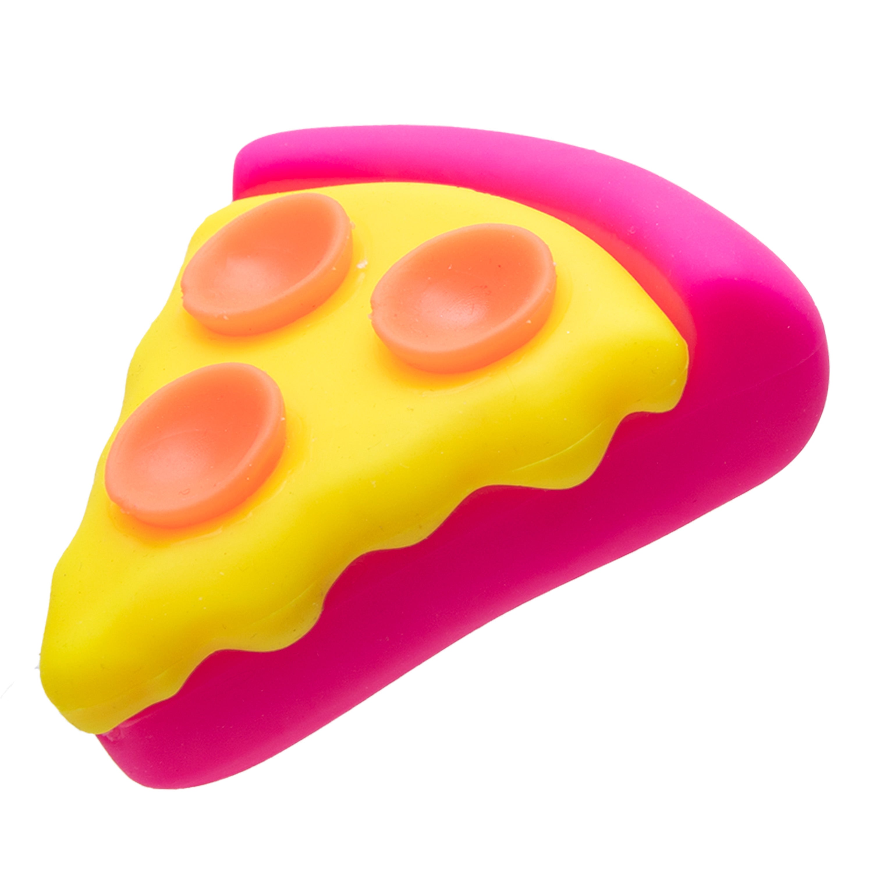 SCHYLLING NEEDOH SQUEEZZA